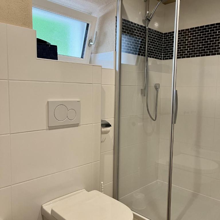 Ciasa Andy - Apartamento de 3 dormitorios - 9