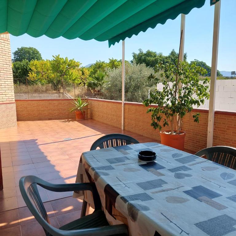 Apartamento Sirena - Apartamento de 1 dormitorio - 2