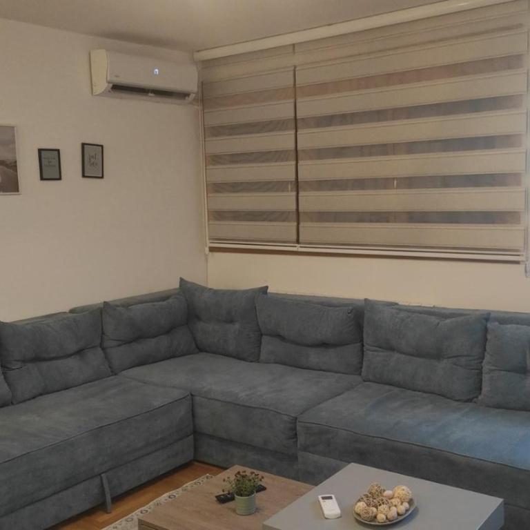 Apartment Vienna 3 - Apartman sa 1 Spavaćom Sobom - 18