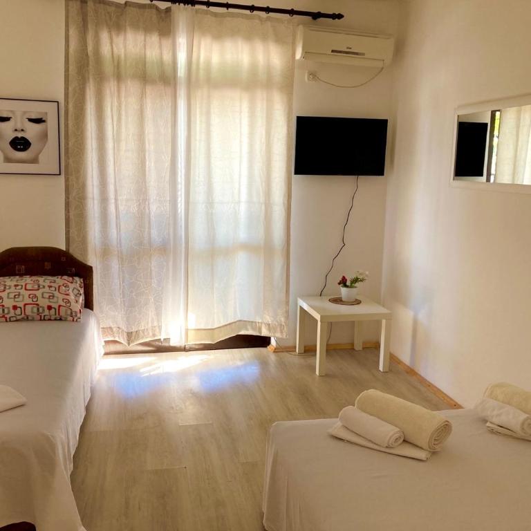Apartmani Ilić - Standard Apartment - 1
