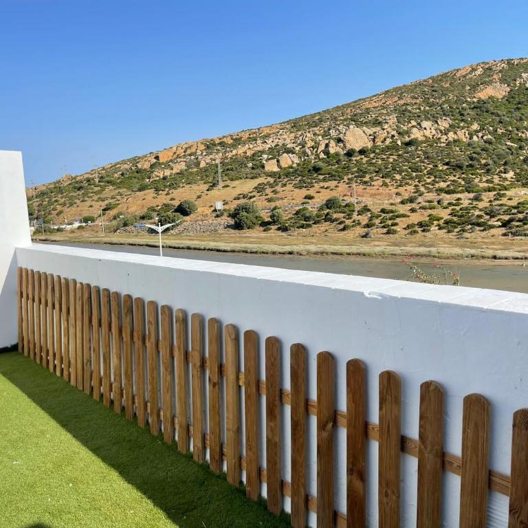 El Escondido de Zahara - Penthouse Apartment - 8