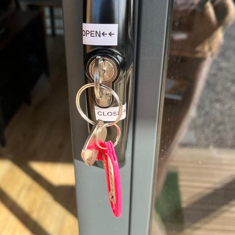 EcoKub T3 Indépendant Proche plages et lac - Maison 2 Chambres - 15