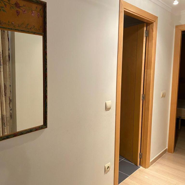 Apartamento Villamar - Apartamento de 2 dormitorios - 3