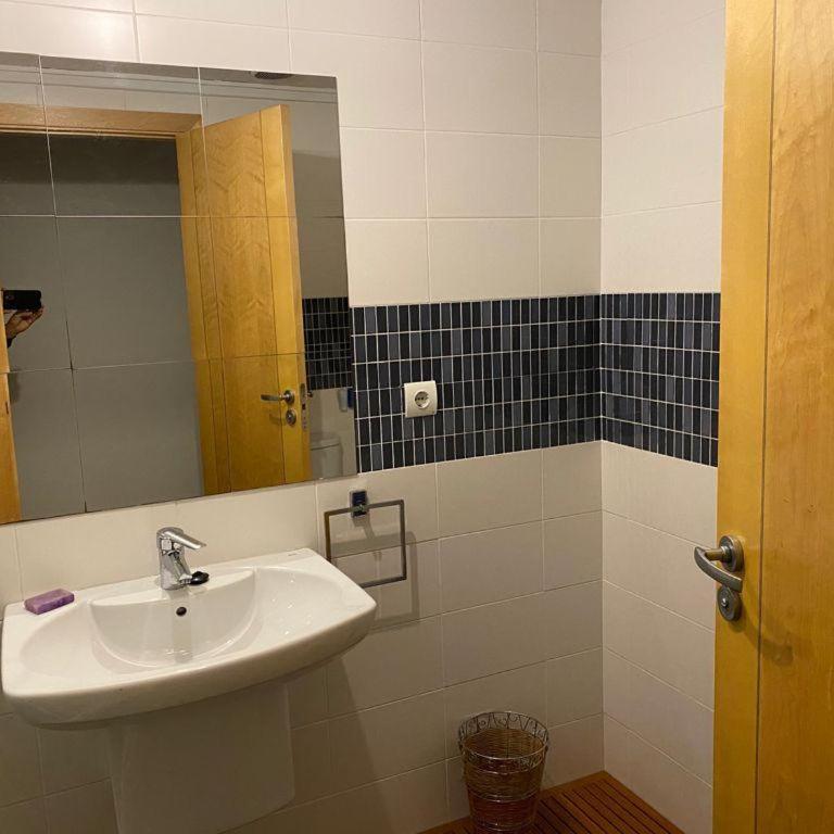 Apartamento Villamar - Apartamento de 2 dormitorios - 8
