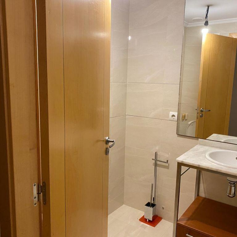 Apartamento Villamar - Apartamento de 2 dormitorios - 13