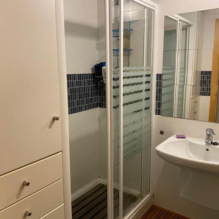 Apartamento Villamar - Apartamento de 2 dormitorios - 21