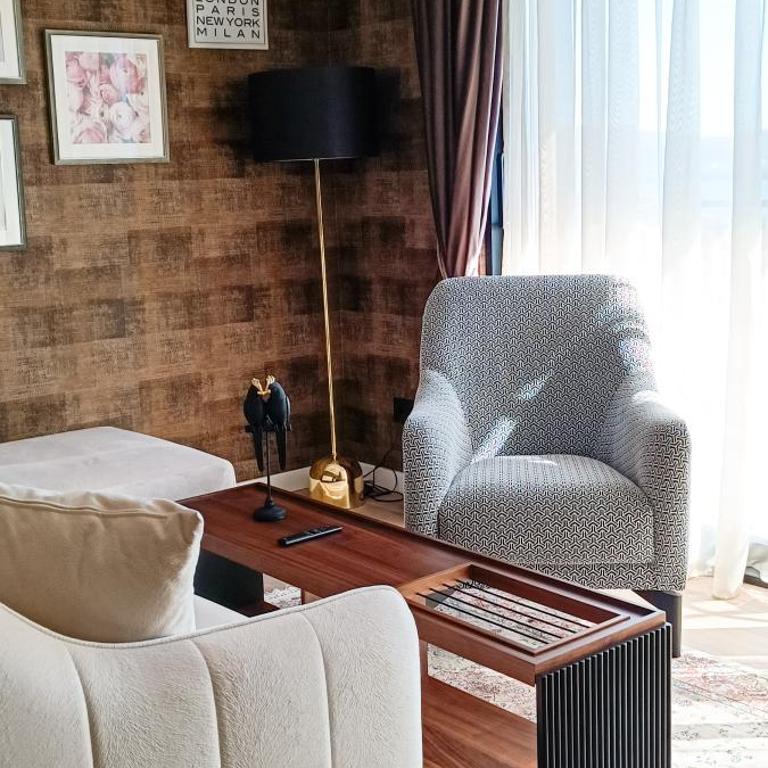 Eden apartments - Apartman sa 2 Spavaće Sobe - 13