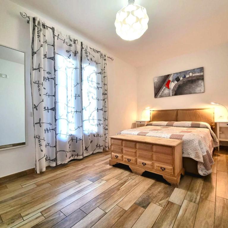 Royal Sea House - Appartamento con Vista Mare - 8