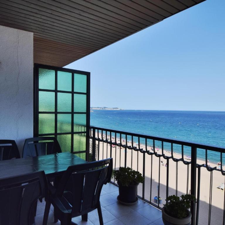 Sea CostaBravaSi - Apartamento - 1