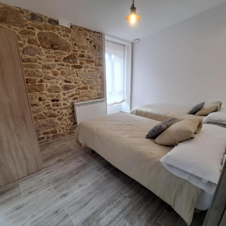 Casa A Braña - Casa de 5 dormitorios - 15