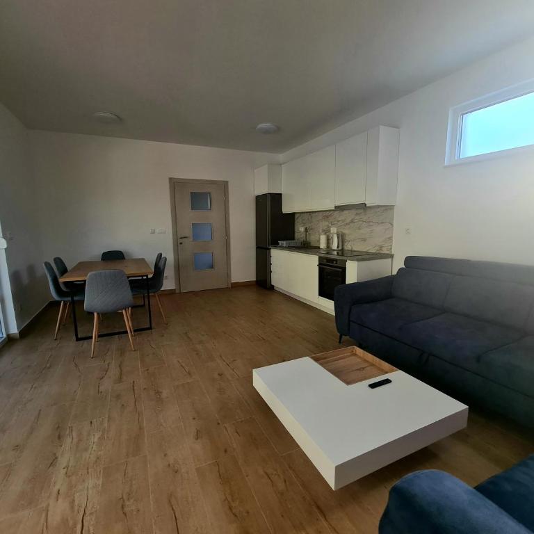 Holiday Resort Bevel - Two-Bedroom Villa - 7