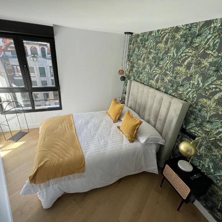 Covadonga - Apartamento de 3 dormitorios - 15