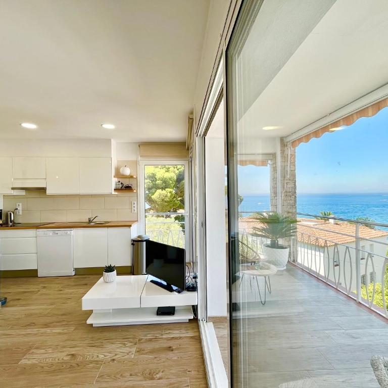 Las Olas 2B Roses - Immo Barneda - Apartment with Sea View - 16