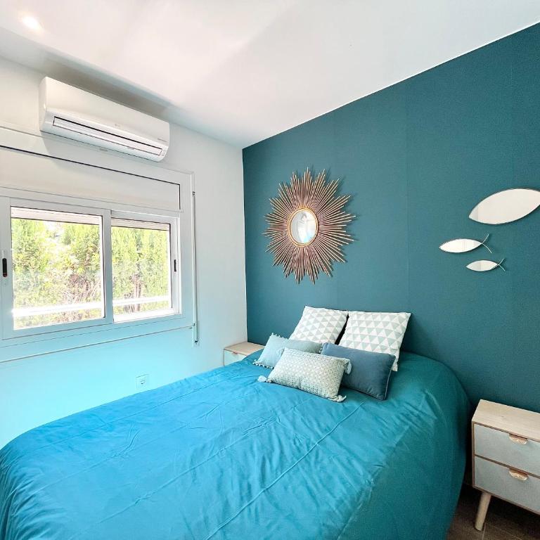 Las Olas 2B Roses - Immo Barneda - Apartment with Sea View - 18