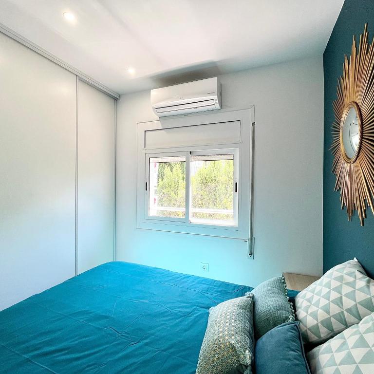 Las Olas 2B Roses - Immo Barneda - Apartment with Sea View - 20