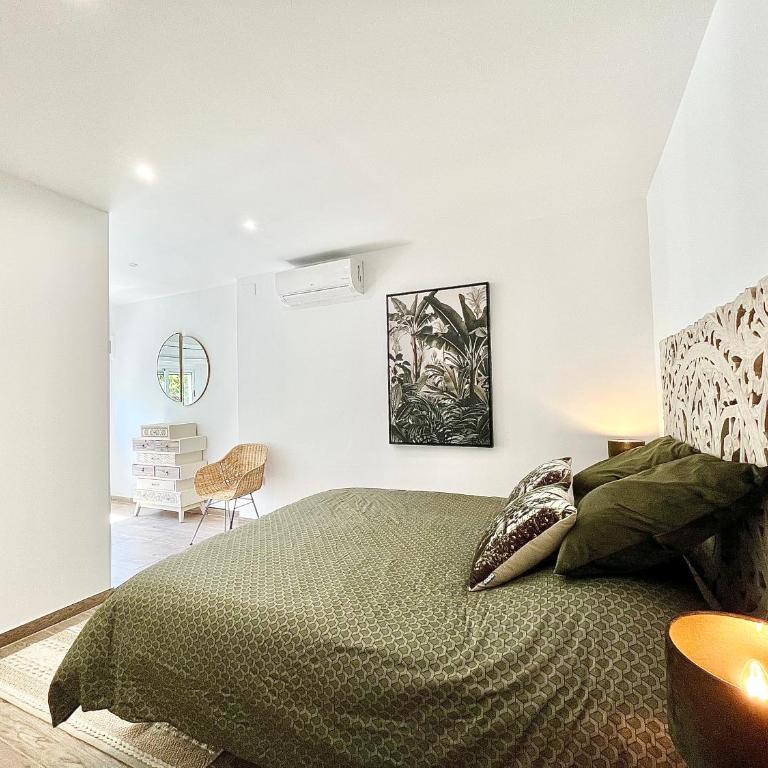 Las Olas 2B Roses - Immo Barneda - Apartment with Sea View - 22