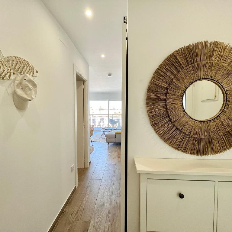 Las Olas 2B Roses - Immo Barneda - Apartment with Sea View - 27