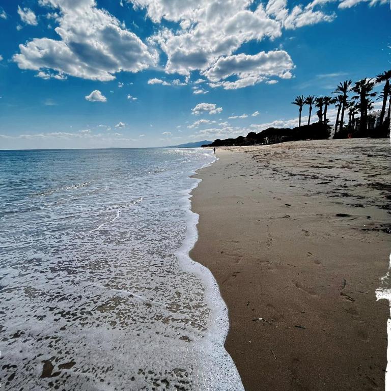 Cambrils140 - Apartment - 2