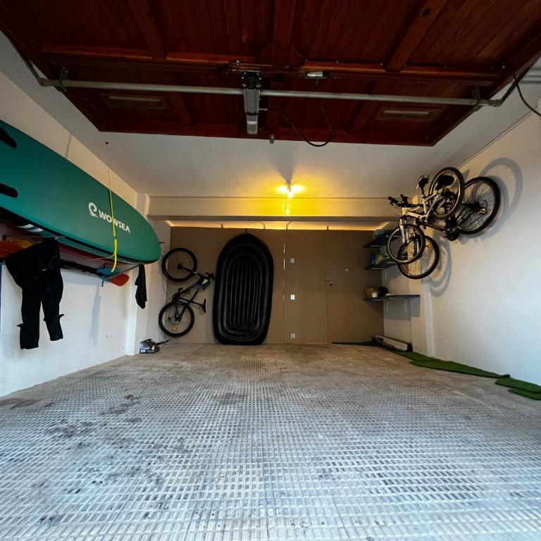 Cambrils140 - Apartment - 15