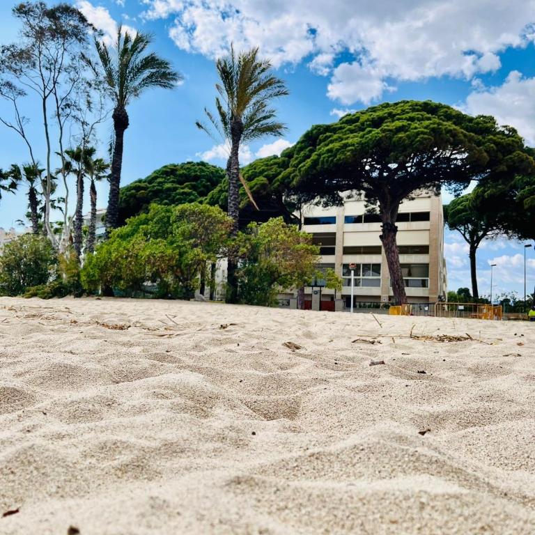 Cambrils140 - Apartment - 16