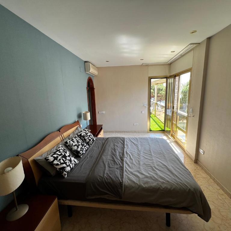 Cambrils140 - Apartment - 17