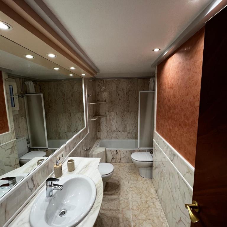 Cambrils140 - Apartment - 19