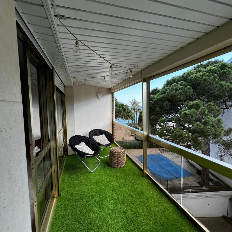 Cambrils140 - Apartment - 22