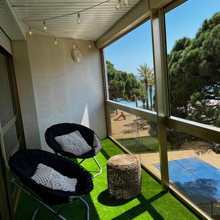 Cambrils140 - Apartment - 24