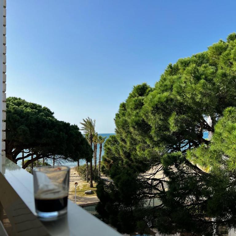 Cambrils140 - Apartment - 31