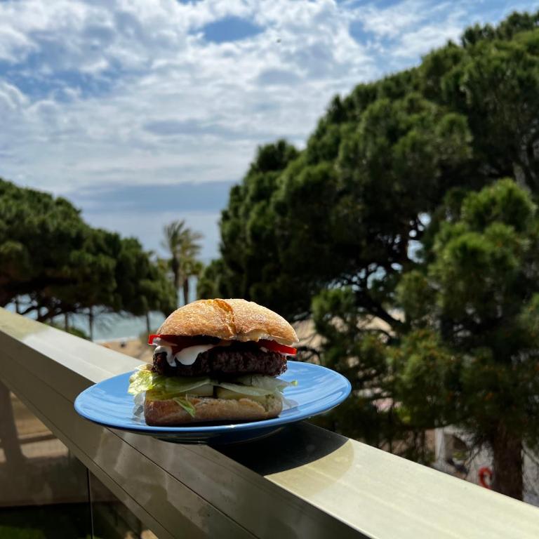 Cambrils140 - Apartment - 35