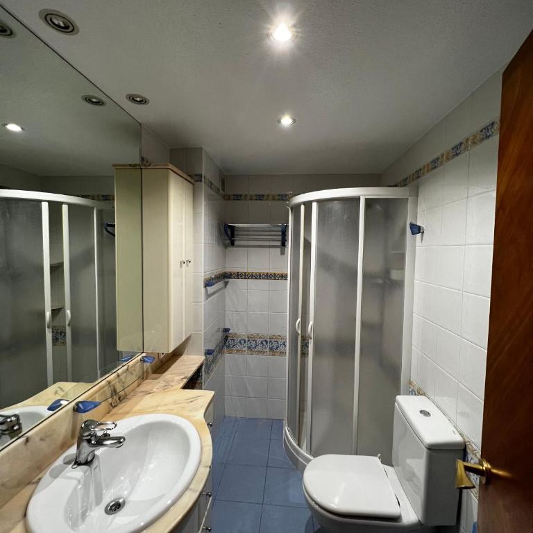 Cambrils140 - Apartment - 29