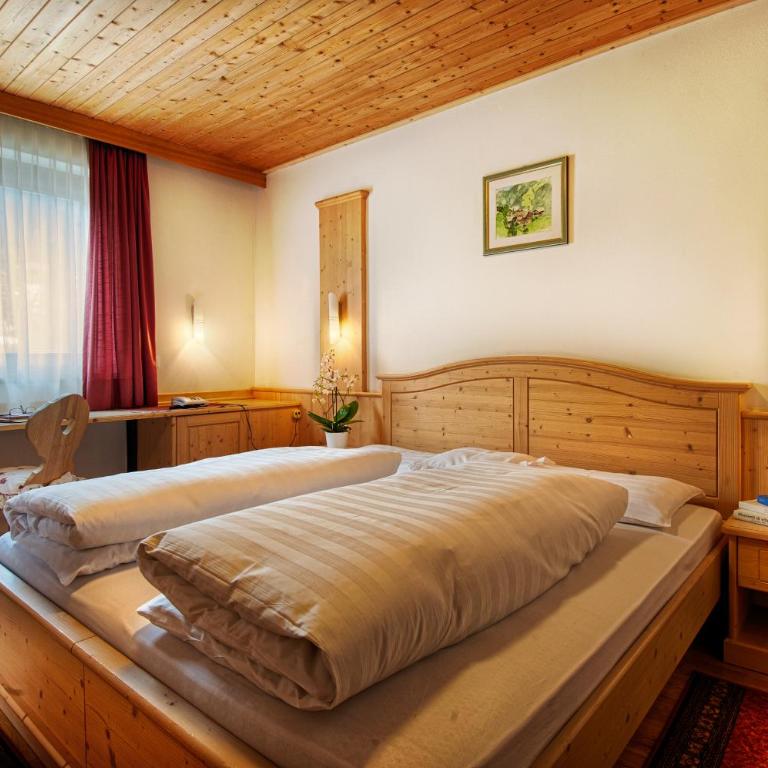 Stoa - Elegant & Romantic Guest House - "Adults only" - Camera Matrimoniale Standard - 2