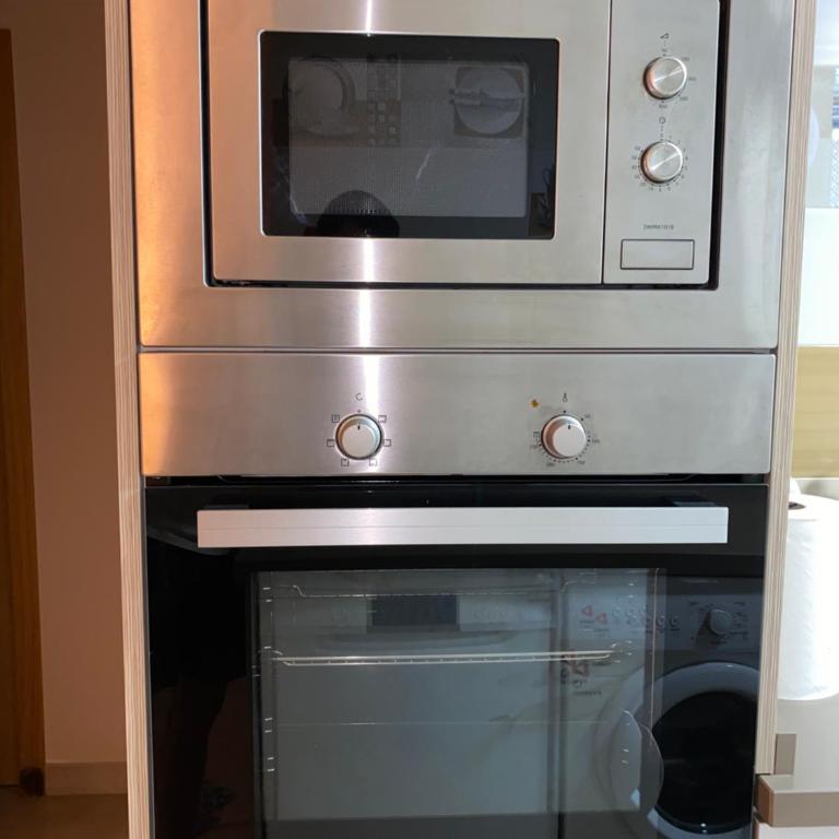 Robles home - Apartamento de 2 dormitorios - 29