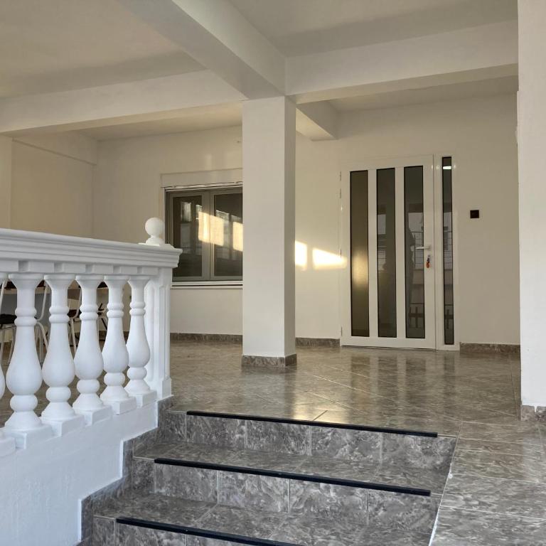 Apartments Stefan - Apartman sa 2 Spavaće Sobe - 36