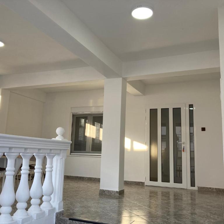 Apartments Stefan - Apartman sa 2 Spavaće Sobe - 2