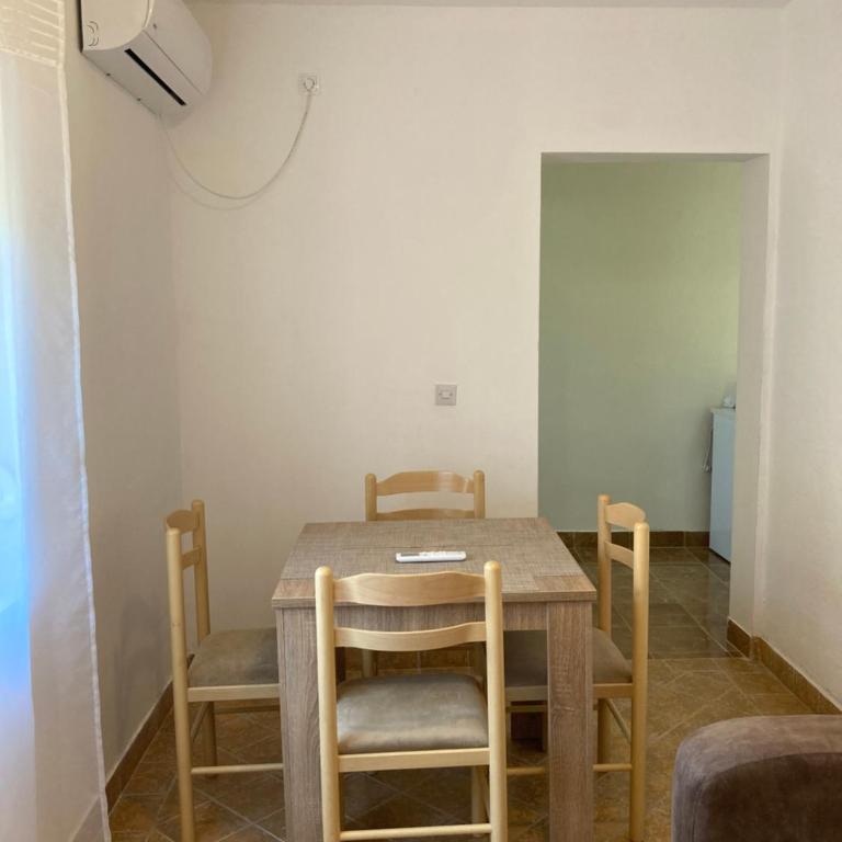 Apartments Stefan - Apartman sa 2 Spavaće Sobe - 8