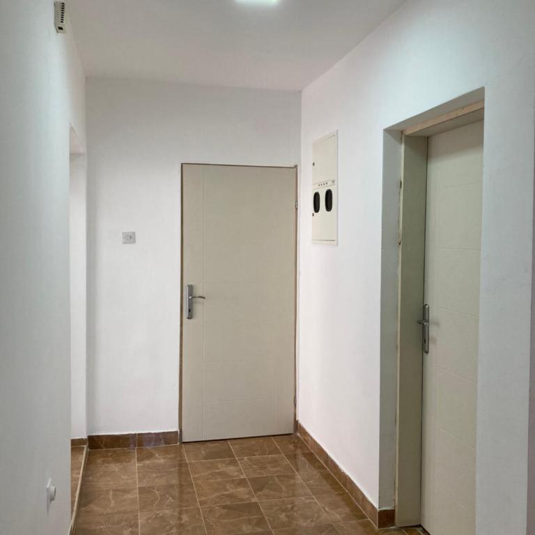 Apartments Stefan - Apartman sa 2 Spavaće Sobe - 28