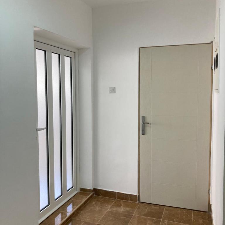 Apartments Stefan - Apartman sa 2 Spavaće Sobe - 26