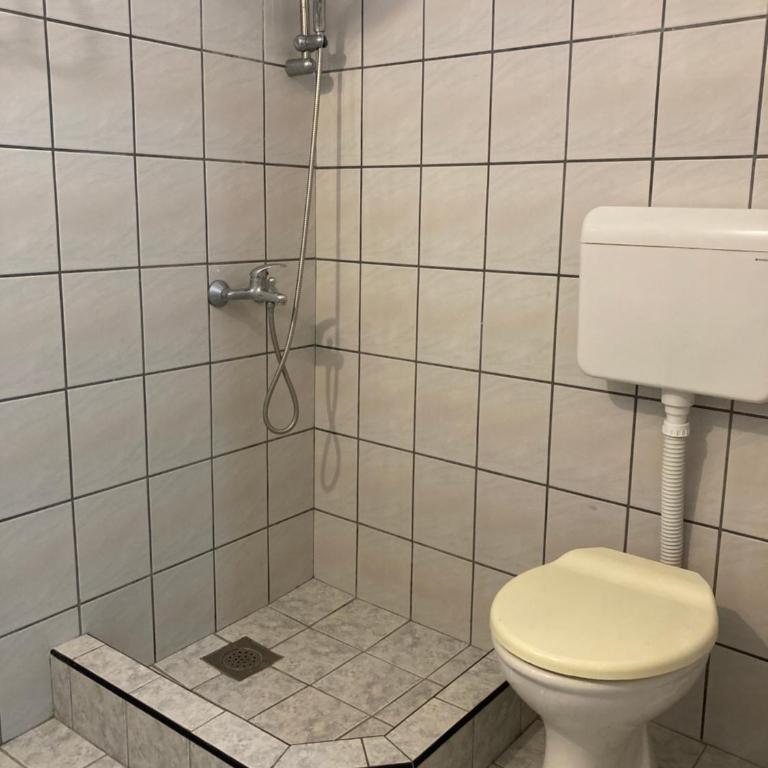 Apartments Stefan - Apartman sa 2 Spavaće Sobe - 25