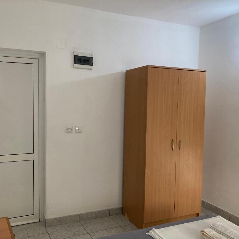 Apartments Stefan - Apartman sa 2 Spavaće Sobe - 16