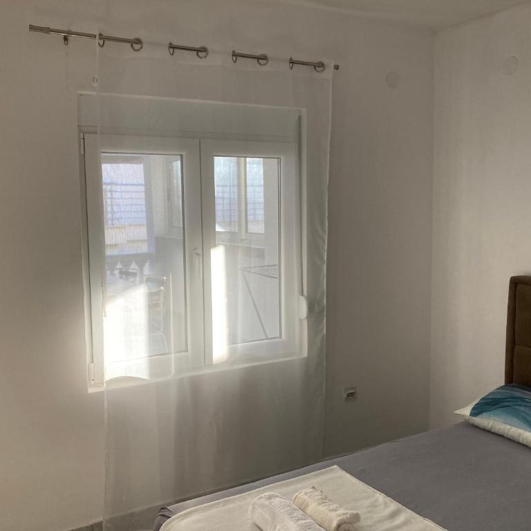Apartments Stefan - Apartman sa 2 Spavaće Sobe - 17