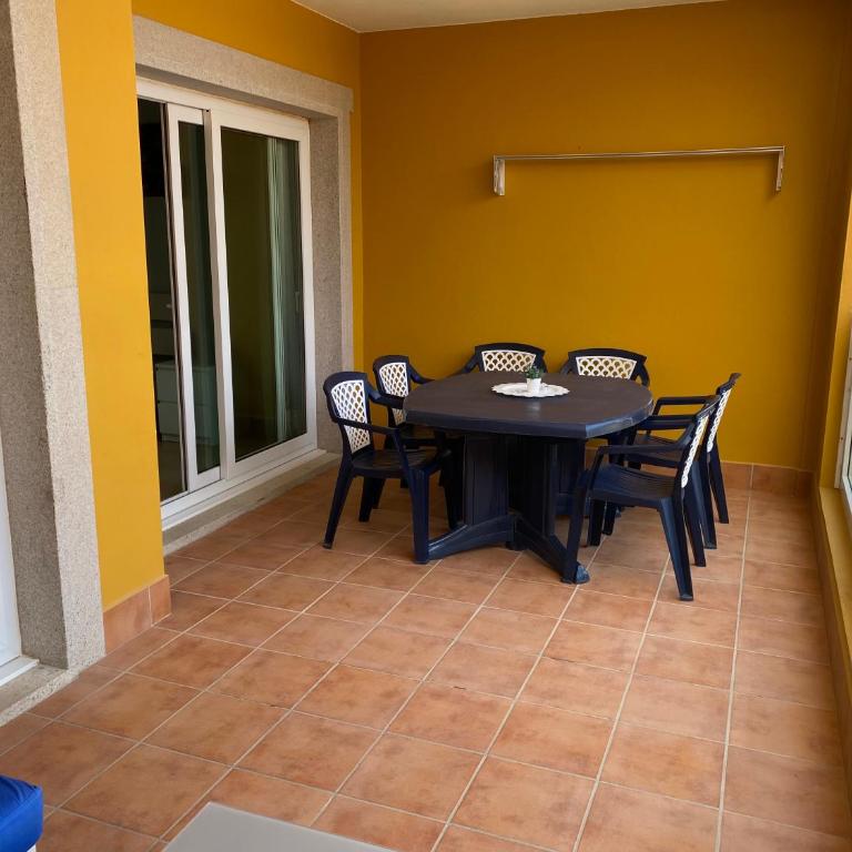 Family Heaven - No Stress Holidays - Two-Bedroom Apartment - 15