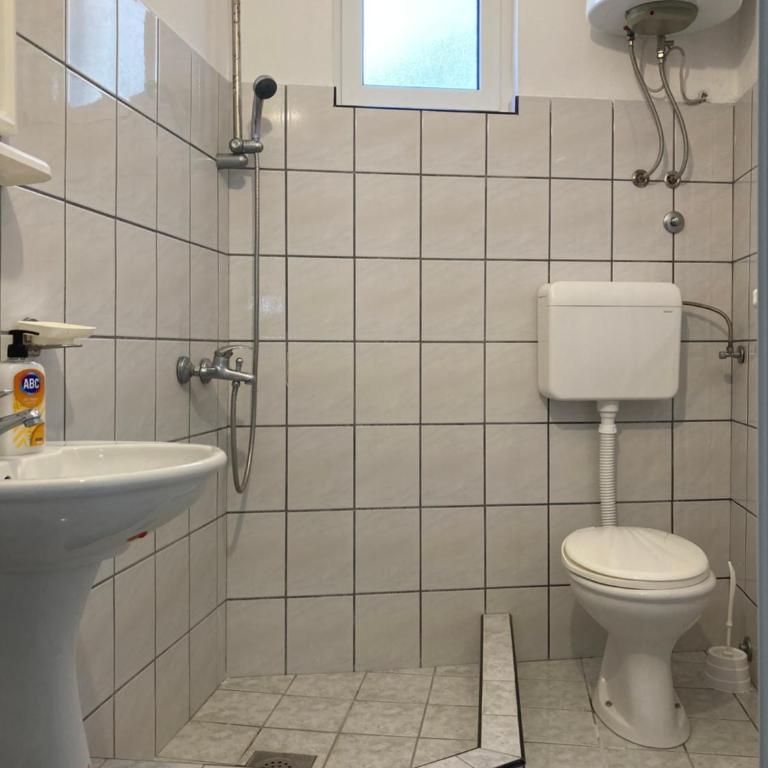 Apartments Stefan - Apartman sa 2 Spavaće Sobe - 19