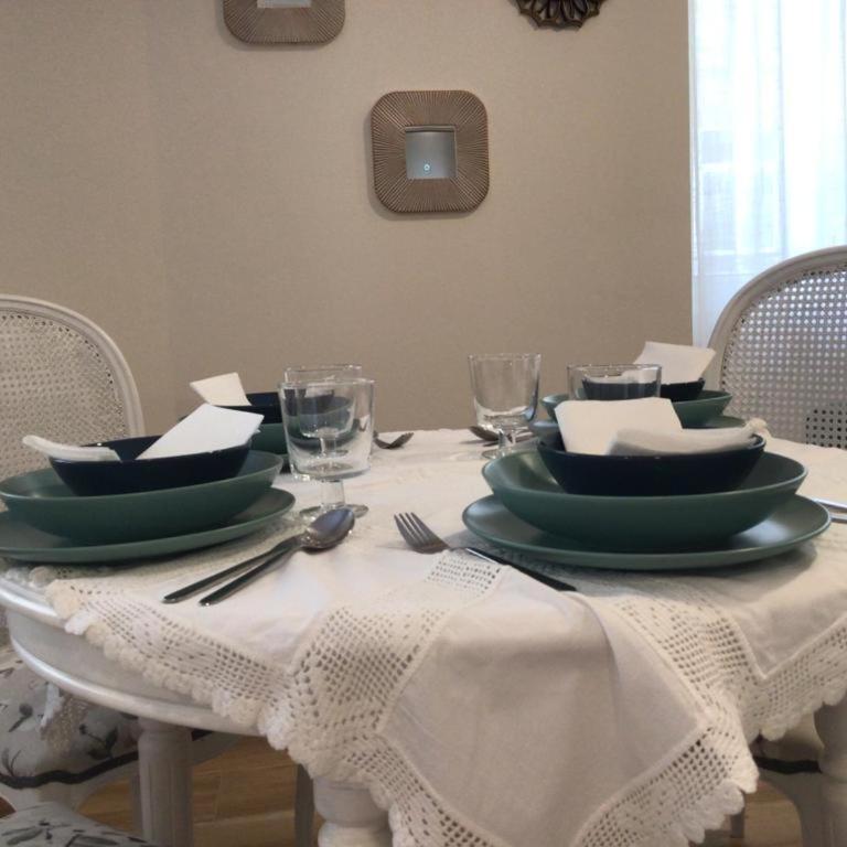 HYP - Esquina Primavera - Apartamento de 1 dormitorio - 28