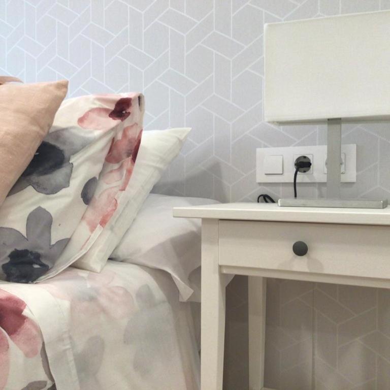 HYP - Esquina Primavera - Apartamento de 1 dormitorio - 5