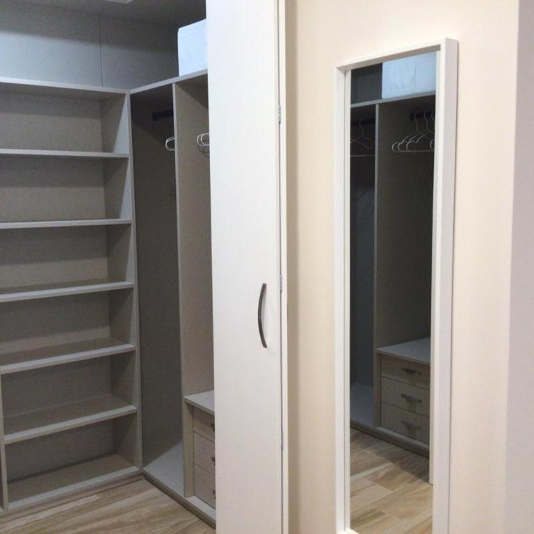 HYP - Esquina Primavera - Apartamento de 1 dormitorio - 9