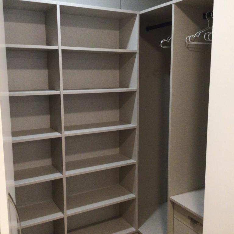 HYP - Esquina Primavera - Apartamento de 1 dormitorio - 10
