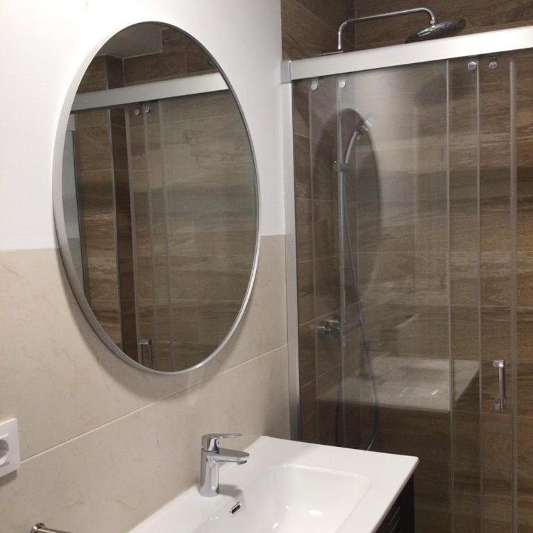 HYP - Esquina Primavera - Apartamento de 1 dormitorio - 11