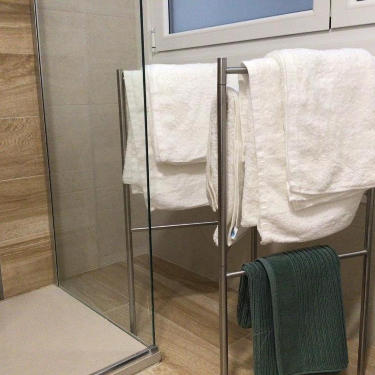 HYP - Esquina Primavera - Apartamento de 1 dormitorio - 13