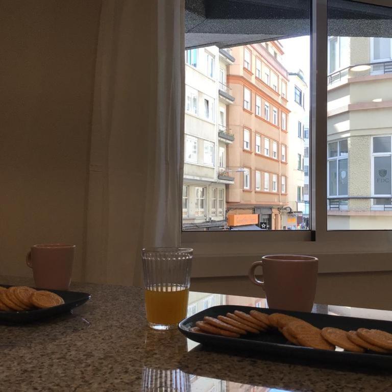 HYP - Esquina Primavera - Apartamento de 1 dormitorio - 19